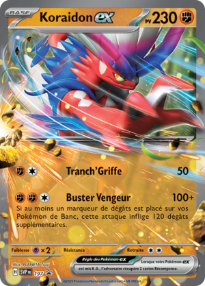 Carte Promo SV 197.png