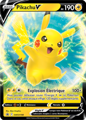 Carte Promo SWSH SWSH198.png