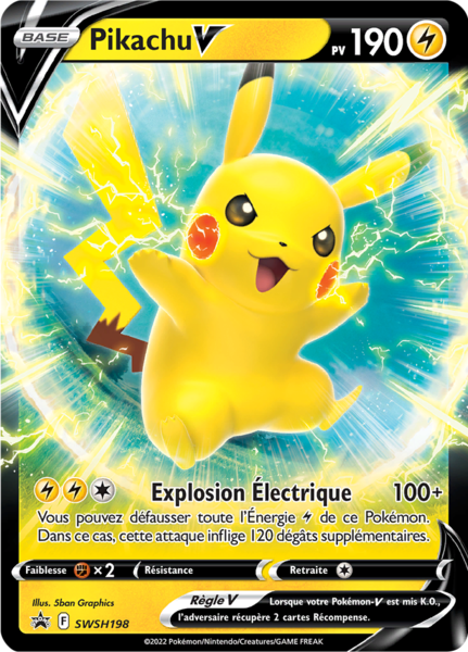 Fichier:Carte Promo SWSH SWSH198.png