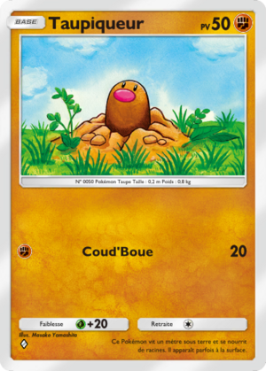 Carte Puissance Génétique 139.png