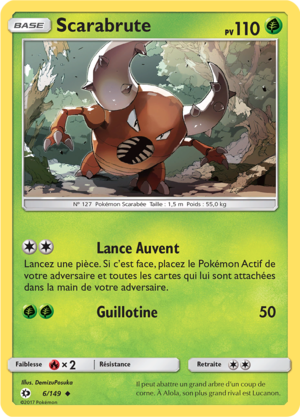 Carte Soleil et Lune 6.png