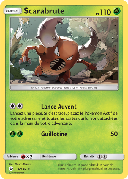 Fichier:Carte Soleil et Lune 6.png