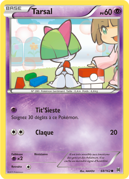 Fichier:Carte XY Impulsion TURBO 68.png