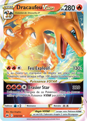 Carte Zénith Suprême 019.png