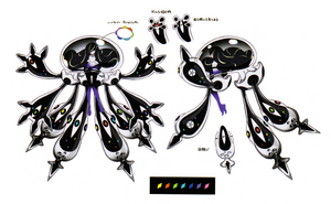Concept Art Elsa-Mina 4 SL.png
