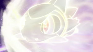 Coupenotte Giga Impact.png