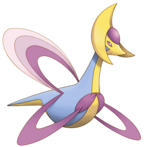 Cresselia-PDMTO.png