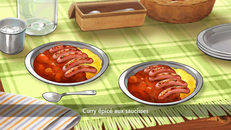Fichier:Curry épicé aux saucisses EB.png