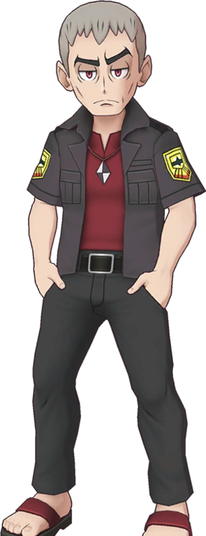 Danh-PM.png