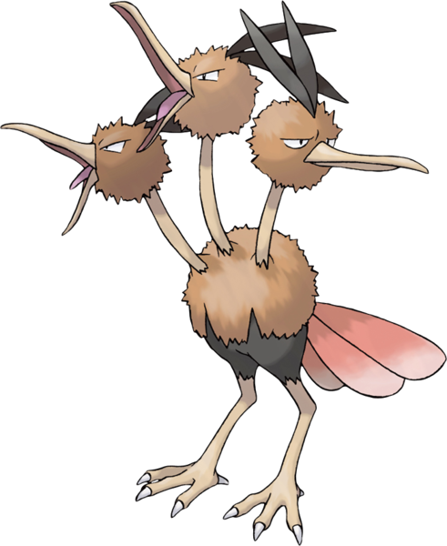 Fichier:Dodrio-RFVF.png