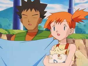 EP199 - Togepi d'Ondine.png