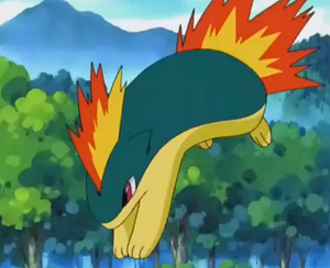 EP262 - Feurisson d'un Dresseur.png