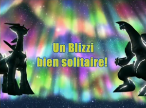 Ecran titre DP121 FR.png