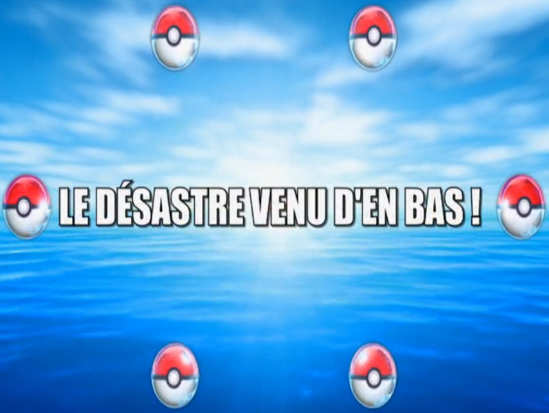 Fichier:Ecran titre NB047 FR.png