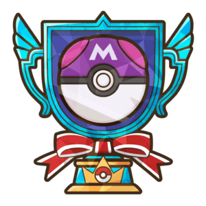 Emblème Meilleur score (Master) PM.png