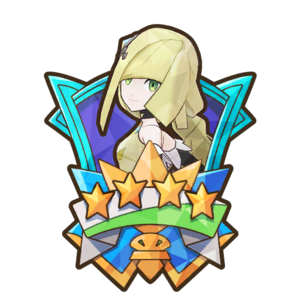 Emblème Tout mon amour PM.png