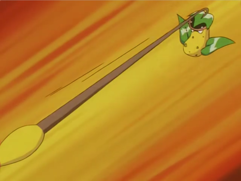 Fichier:Empiflor Fouet Lianes.png