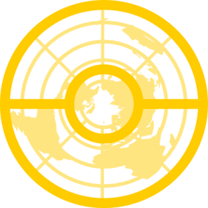 Encyclopaediae Pokemonis.png