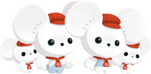 Famignol (Famille de Quatre) (Rouge classique)-CM.png