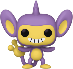 Figurine Capumain POP.png