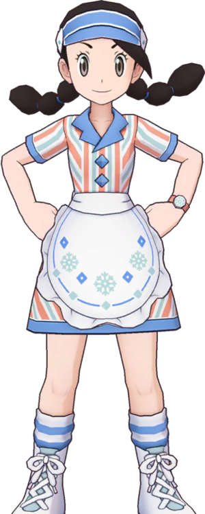 Gladys (Saison 2024)-PM.png