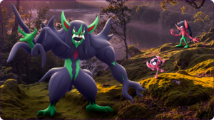 Grimalin famille Terres Sauvages 2025 - GO.png