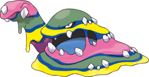 Grotadmorv d'Alola-SL.png