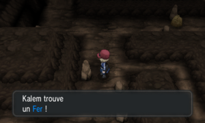 Grotte Coda Fer XY.png