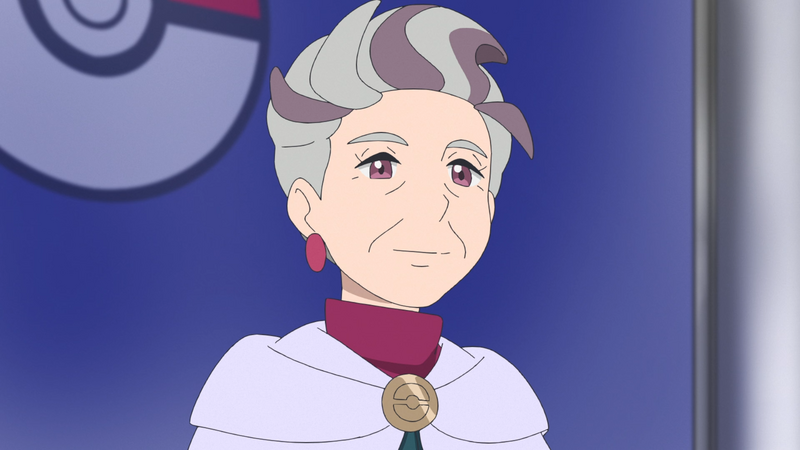 Fichier:LH001 - Directrice.png
