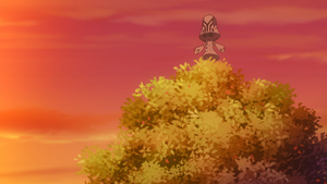 LH012 - Neitram de Spinel.png