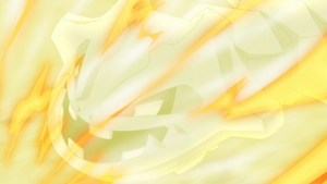 LH092 - Steelix Fracass'Tête.png