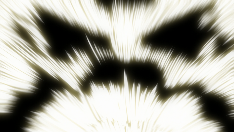 Fichier:LH134 - Méga-Oniglali Destruction.png