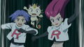 Miaouss (Team Rocket)