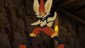 LV080 - Pyrobut de Goh.png