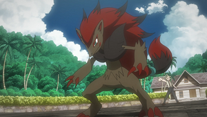 LV111 - Zoroark de Mohn (Flash-back).png