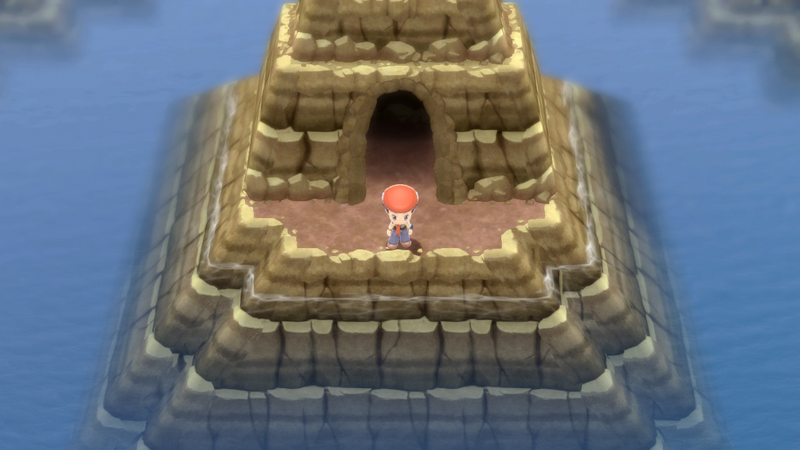 Fichier:Lac Courage DEPS.png