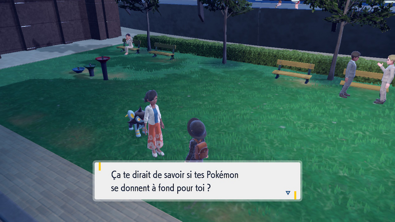Fichier:Levalendura Ruban Effort EV.png