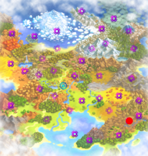 Localisation Canyon Jaune PDMPI.png