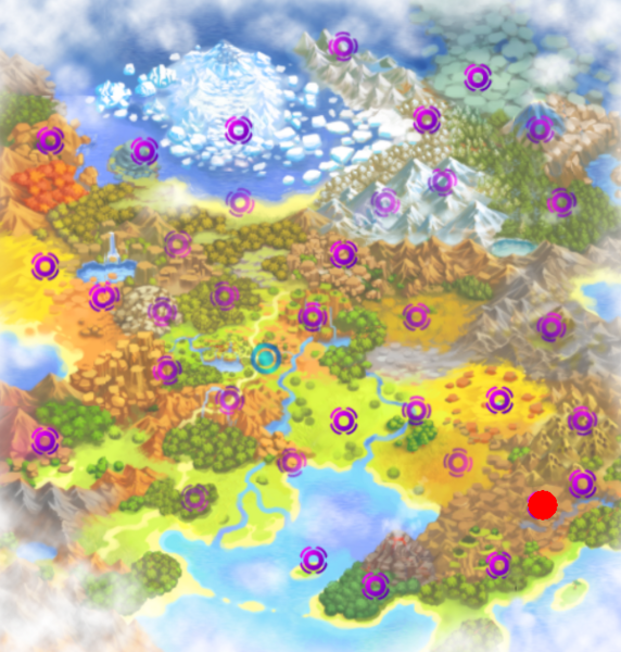 Fichier:Localisation Canyon Jaune PDMPI.png