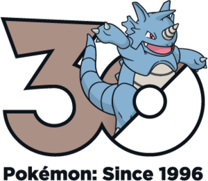 Logo 0112 30 ans.png