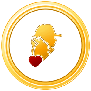 Médaille Meilleur Copain Or - GO.png