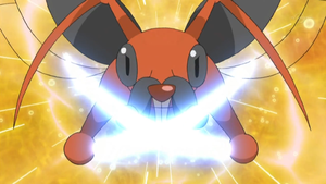 Mélokrik Plaie-Croix.png