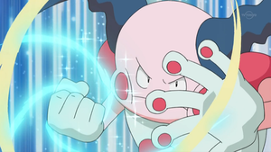 M. Mime Poing Glace.png