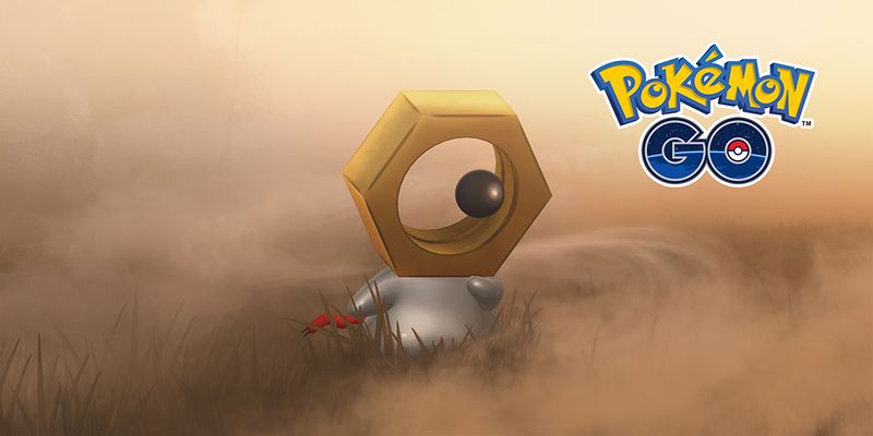 Fichier:Meltan - GO.jpg