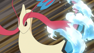 Milobellus de Liv Hydroqueue.png