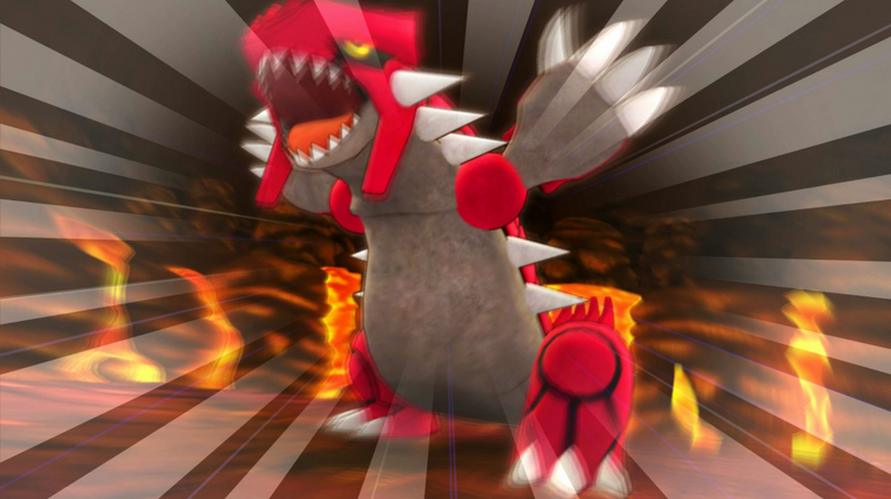 Fichier:Mine Magma (7) PDMDX.png