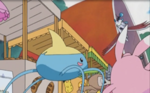 Mini-Film 07 - Arakdo.png