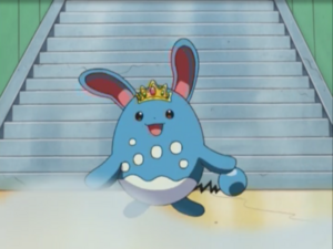 Mini-Film 07 - Azumarill.png