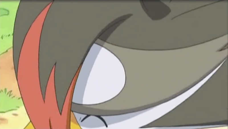 Fichier:Mini-Film 14 - Étouraptor de Sacha.png