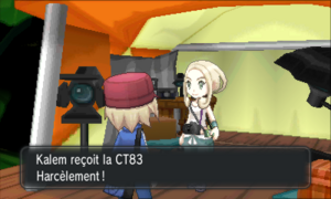 Neuvartault CT83 XY.png